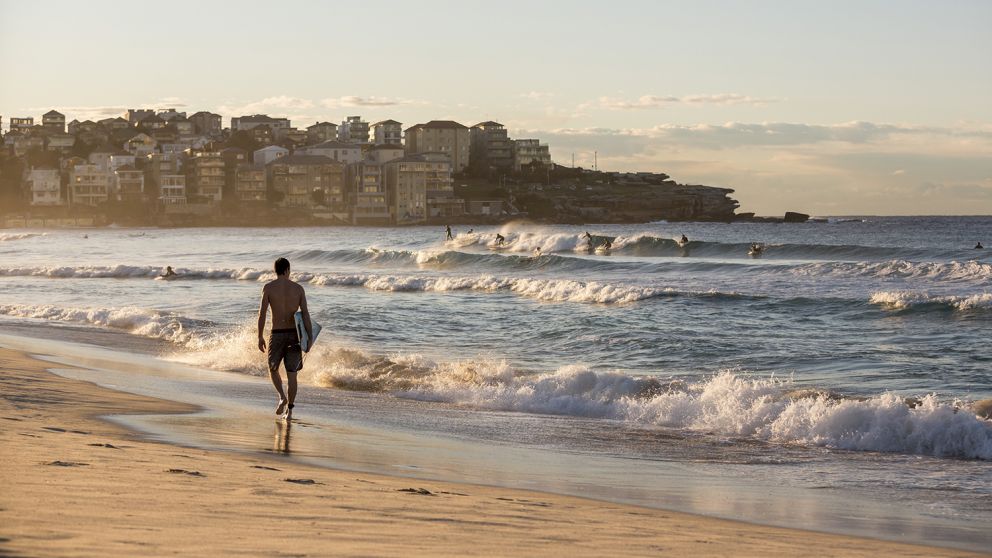 Bondi_Beach