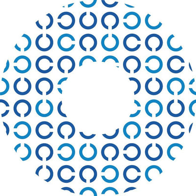 428899062_1572496180261534_8336095017492636797_n
