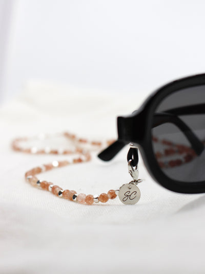 Marly single | Sunglass cord