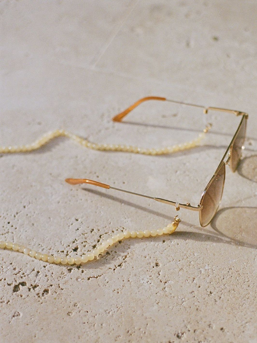 Violet | Coco Bonito