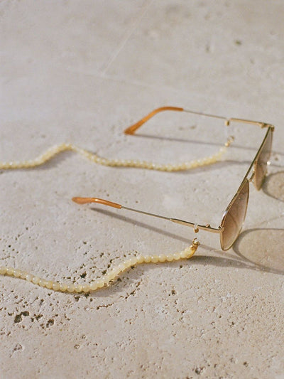 Violet | Coco Bonito