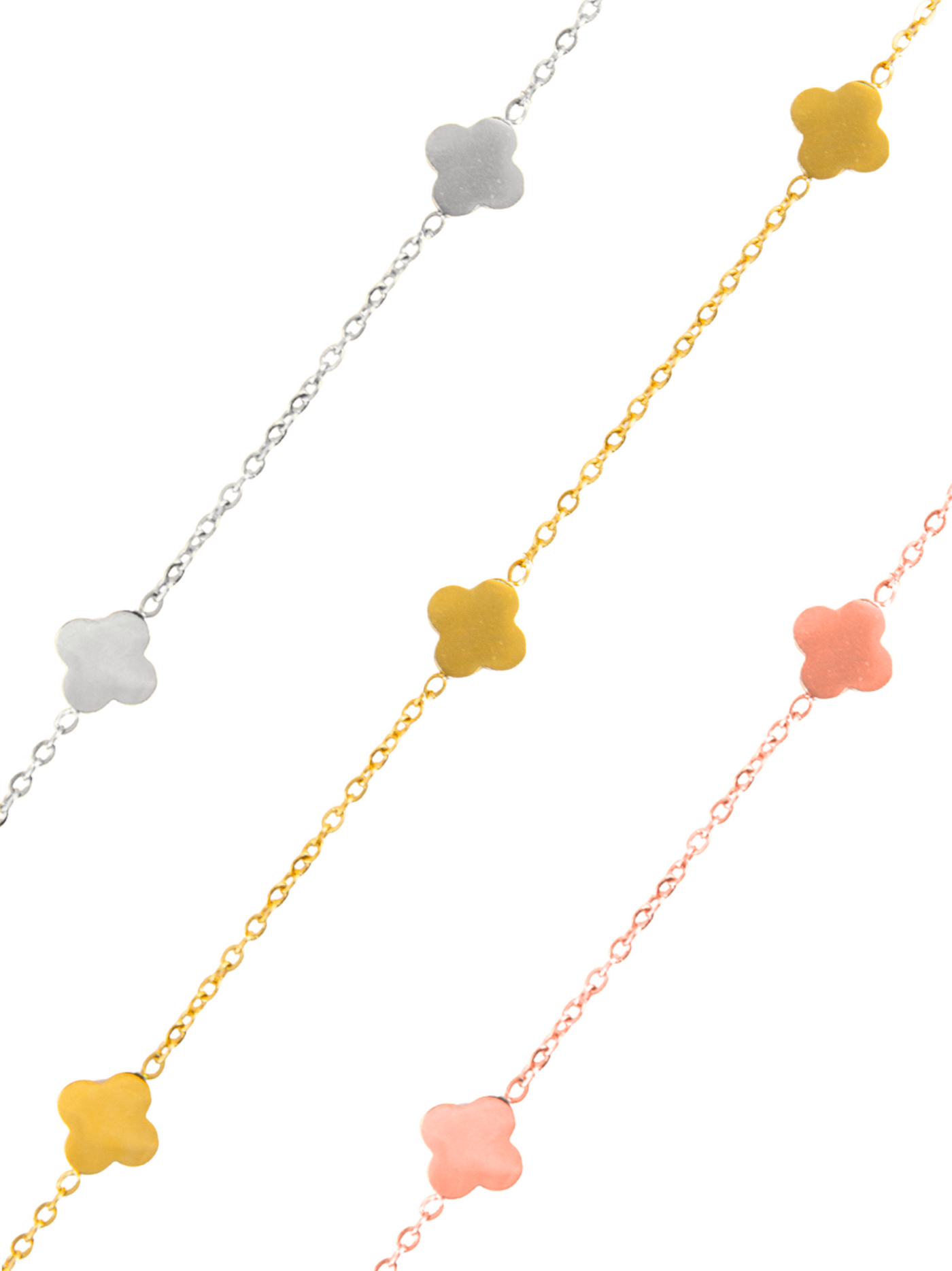 Ruby | Glasses strap