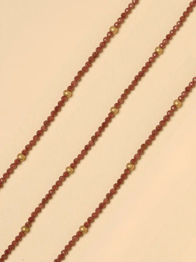 Cleo | Eye Glasses Chain