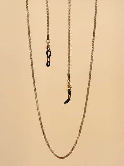 Liv | Eye glasses chain
