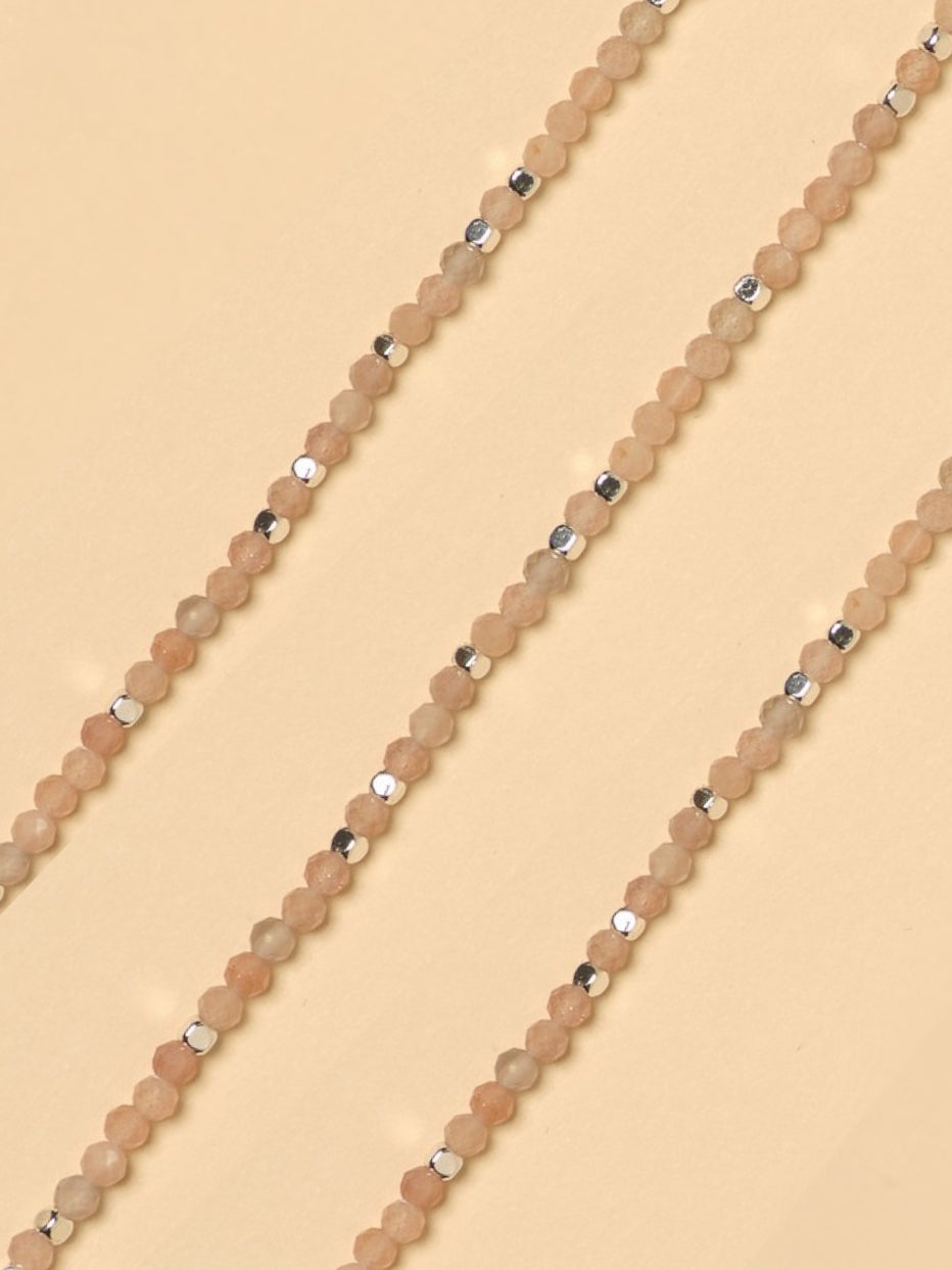 Lott blue | Eye Glasses Chain