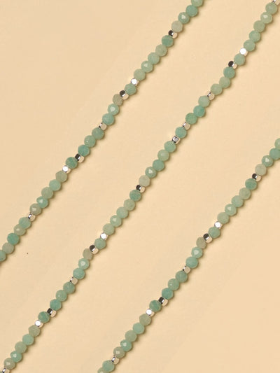 Lott pink | Eye Glasses Chain