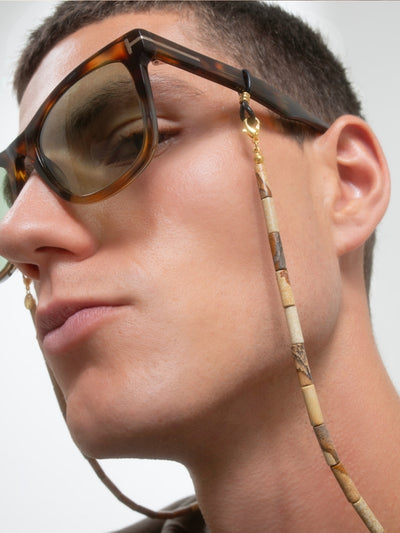 Scott | Sunglass cord