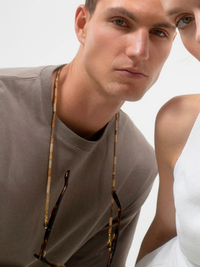 Scott | Sunglass cord