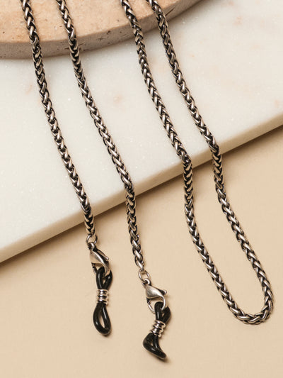 Noah gold | Sunglass chain