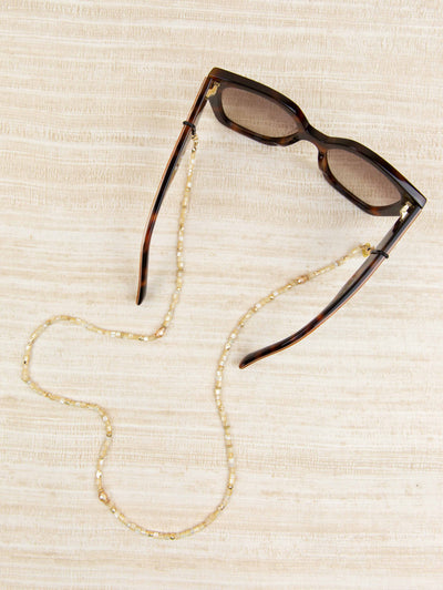 Mae | Sunglass cord