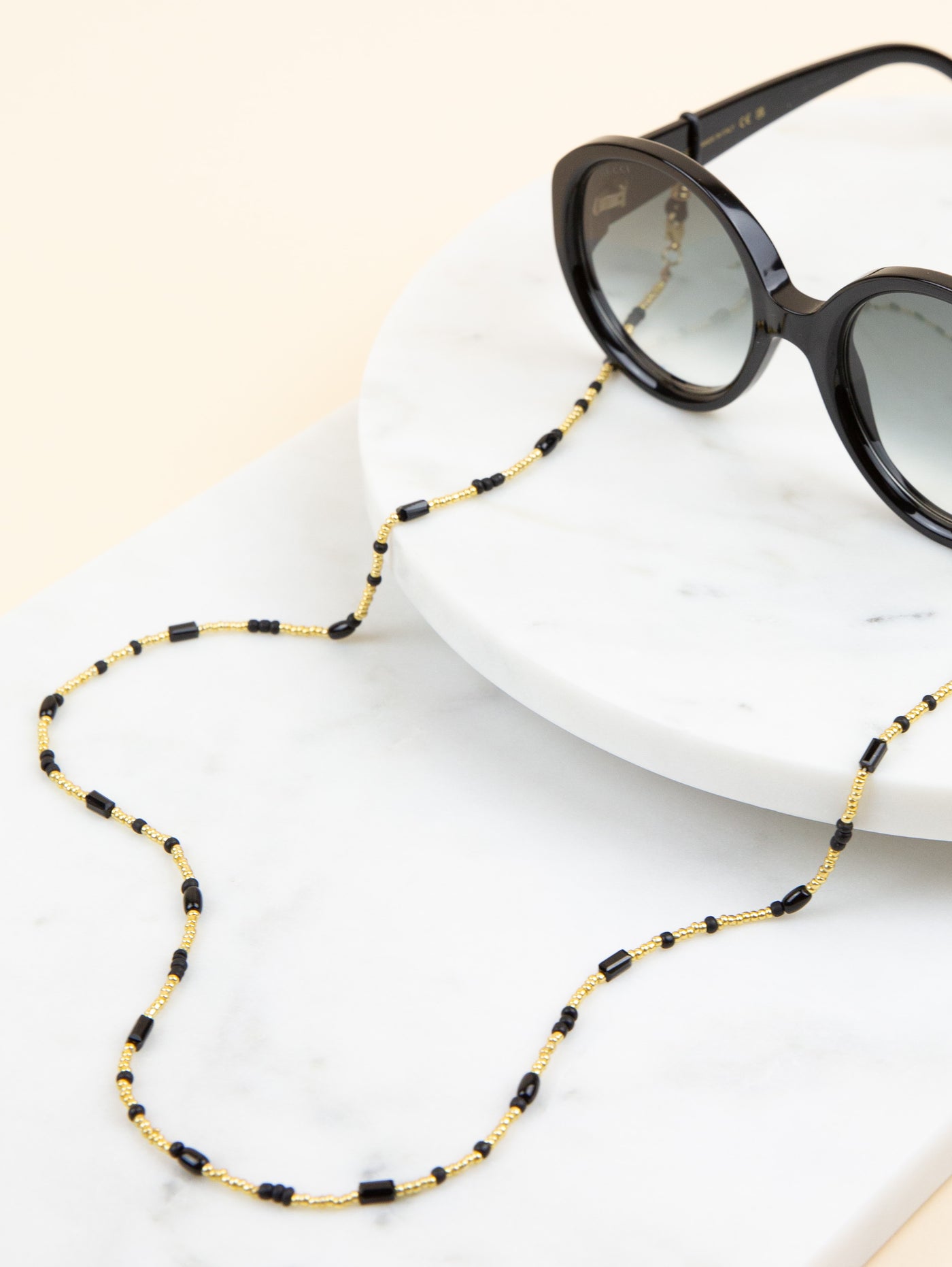 Ginny | Sunglass strap