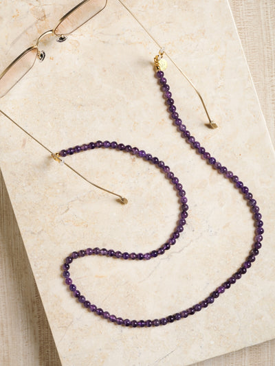 Pastella Yellow | Coco Bonito