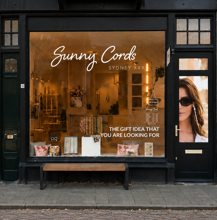 Winkel_versie_2