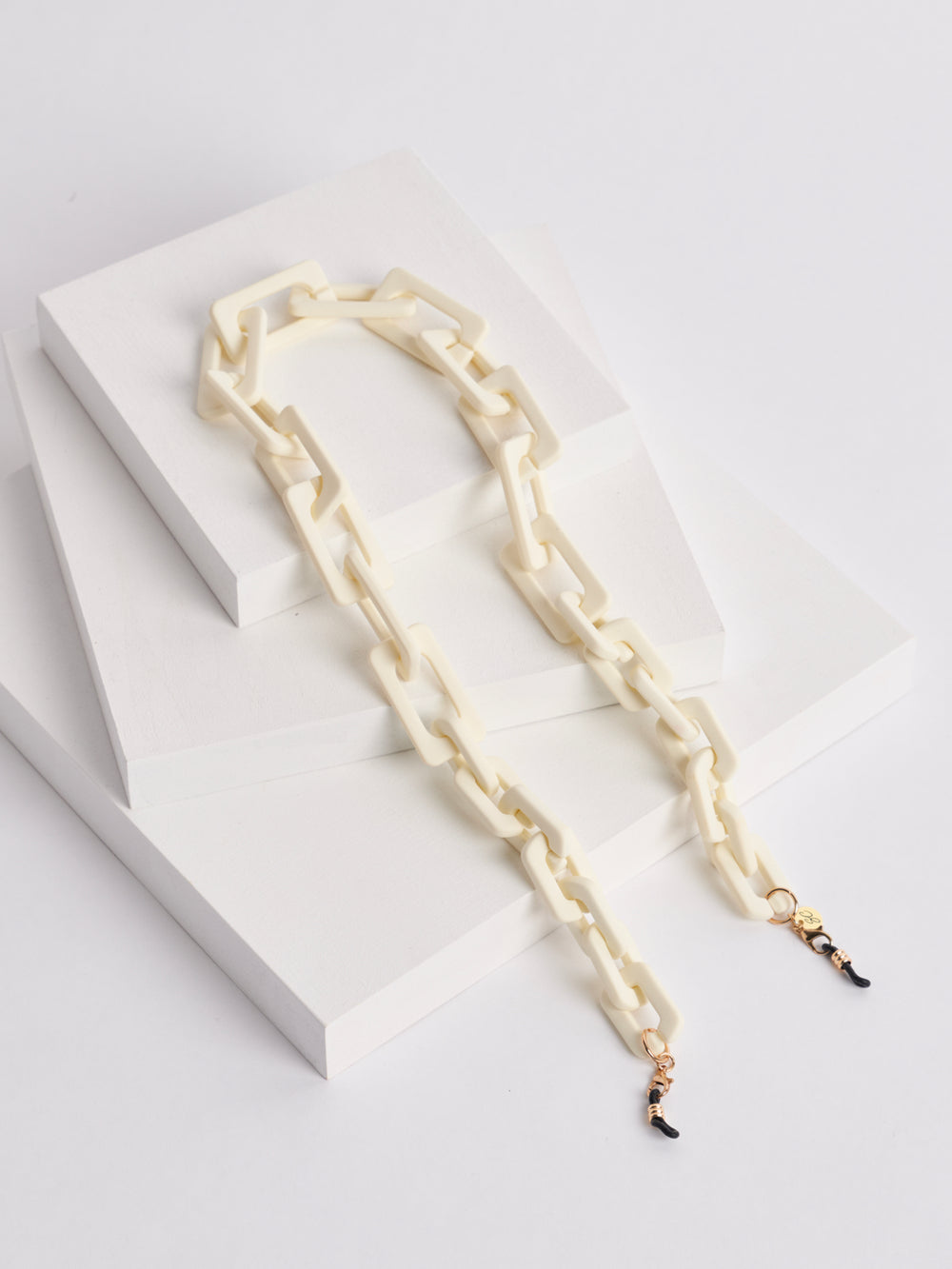 Beige Vanta Beige | Glasses chain