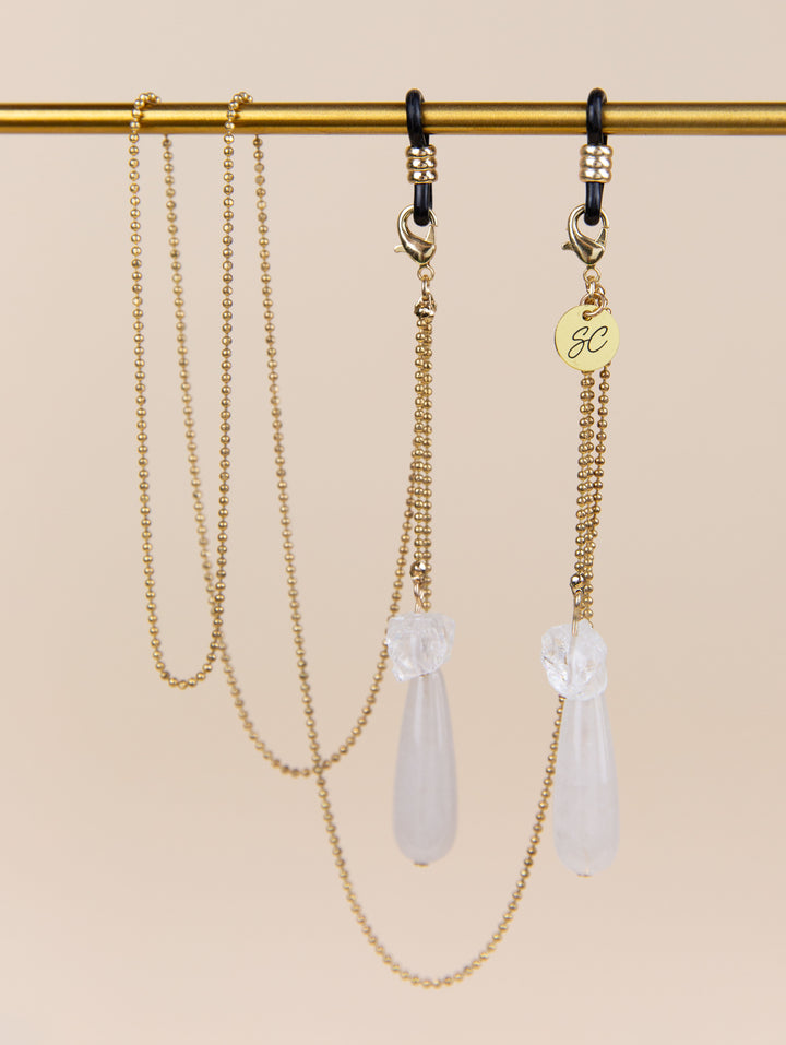 GiGi | Sunny Cord