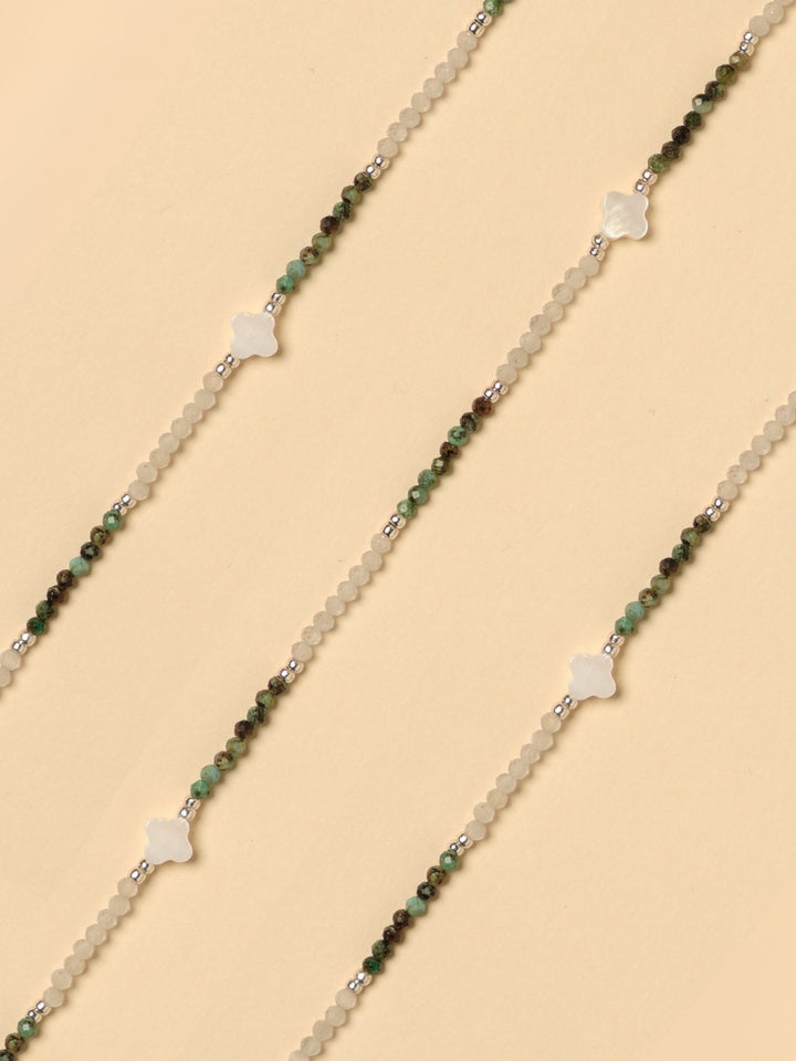 Hailey | Sunglass chain
