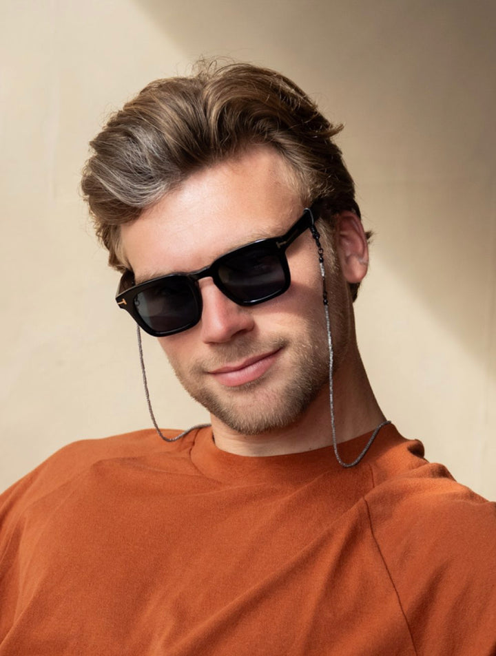 Hugo | Sunglass strap