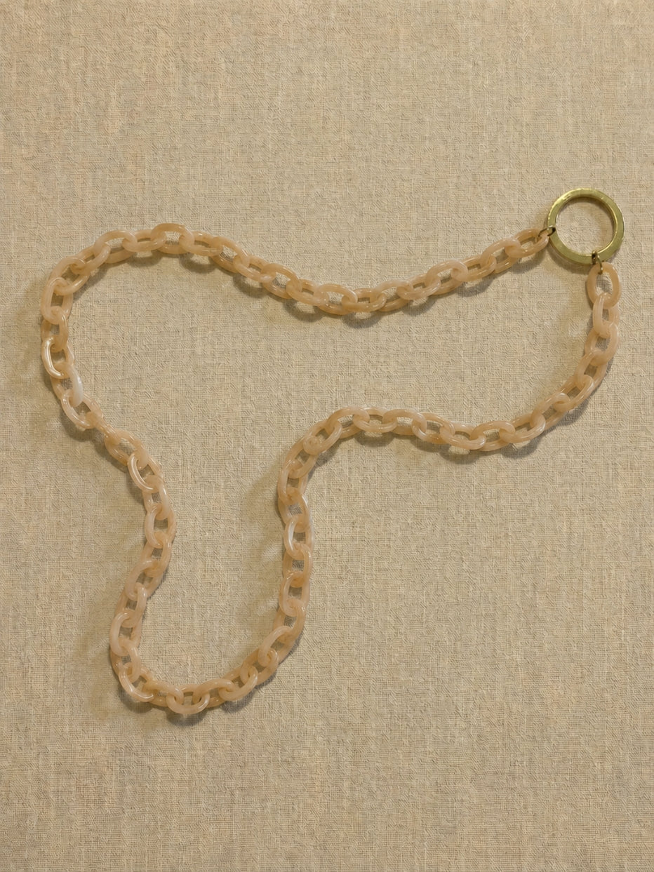 Sunny Cords Ace naturel beige | Ring Edit