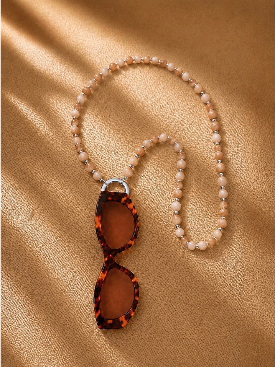 Sunny Cords Marly | Ring Edit
