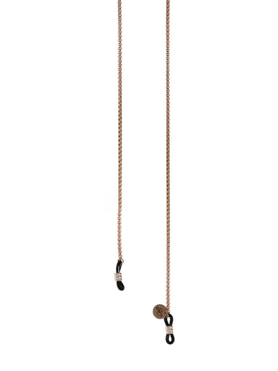 Statement Piece (rose gold) | Unisex