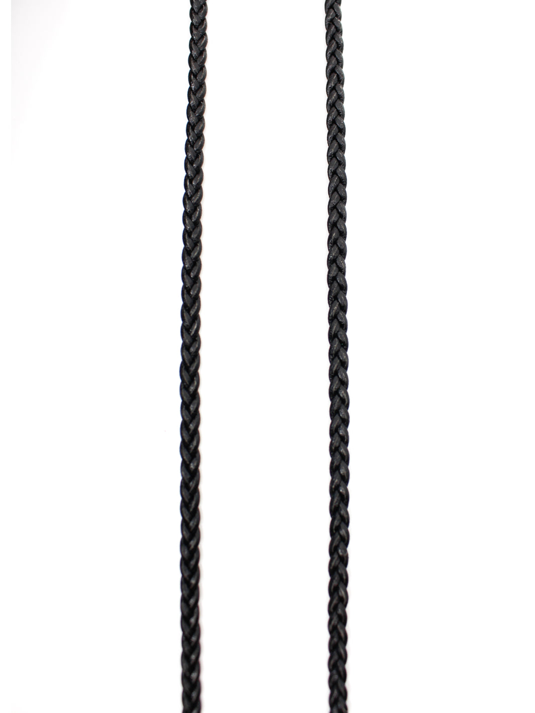 Charly black | Glasses Strap