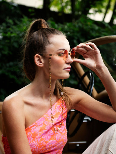 Lola | Sunglasses chain