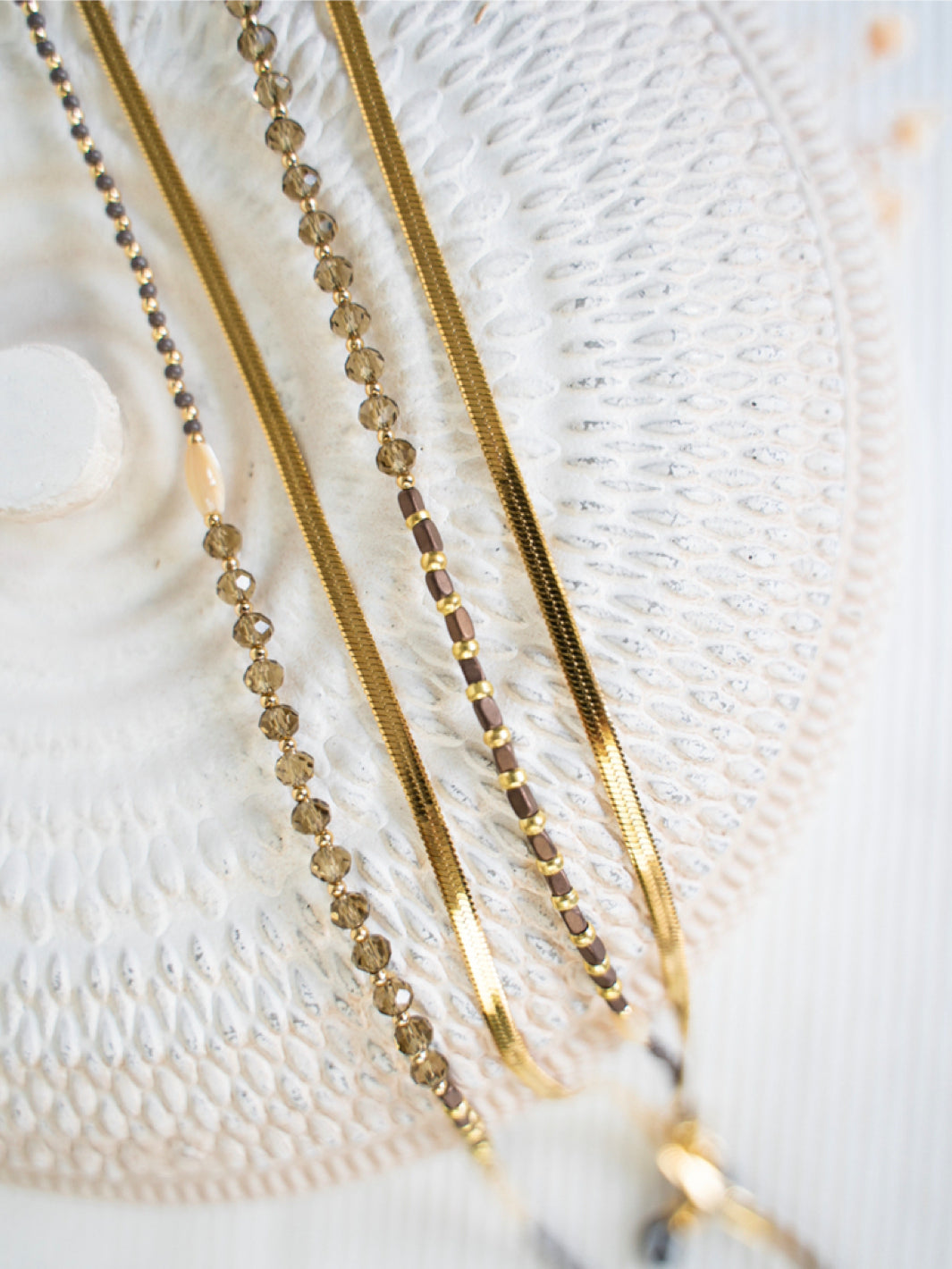 Sunny Cords Emma-Jane | Sunglasses chain
