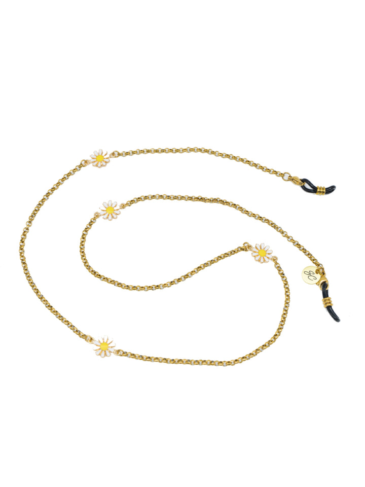 Sunny Cords Phoebe - Sunglasses chain