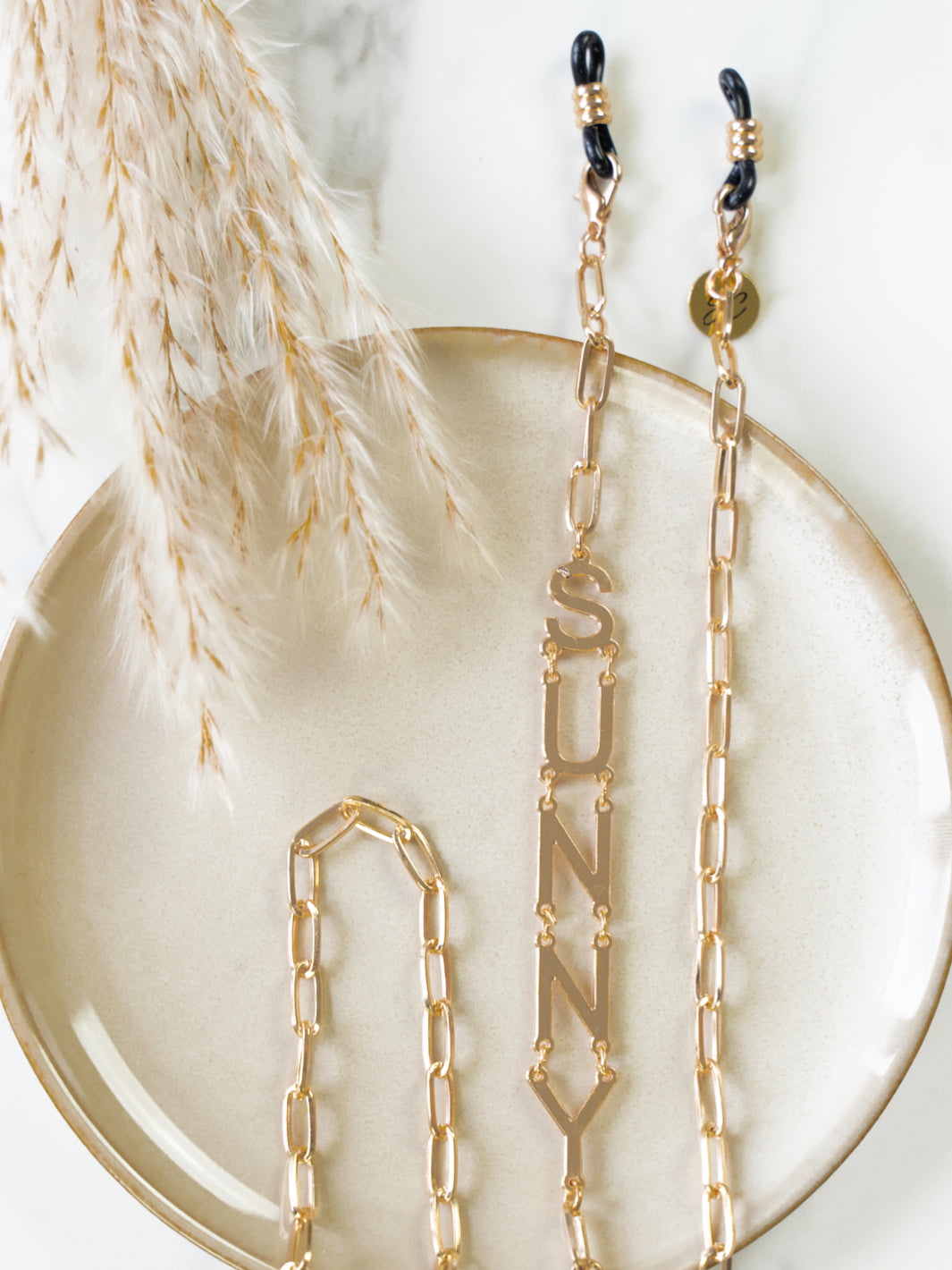 Sunny Cords Sunny You | Sunglasses chain