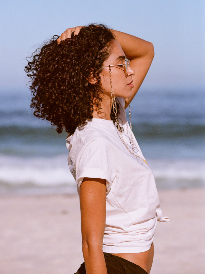 Sunny Cords Sunny You | Sunglasses chain